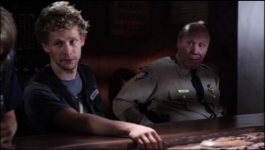 Sons of Anarchy - Season 01 Episode 10